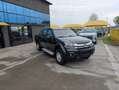 Great Wall Steed DC 2.4 Premium Gpl 4wd **KM0** Schwarz - thumbnail 2