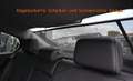 BMW 550 e xDrive *UVP 99.529€*ACC*SITZLÜFTUNG*360* Grün - thumbnail 44