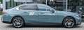 BMW 550 e xDrive *UVP 99.529€*ACC*SITZLÜFTUNG*360* Grün - thumbnail 6