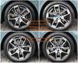 BMW 550 e xDrive *UVP 99.529€*ACC*SITZLÜFTUNG*360* Grün - thumbnail 50