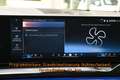 BMW 550 e xDrive *UVP 99.529€*ACC*SITZLÜFTUNG*360* Grün - thumbnail 33