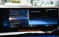 BMW 550 e xDrive *UVP 99.529€*ACC*SITZLÜFTUNG*360* Grün - thumbnail 26