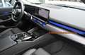BMW 550 e xDrive *UVP 99.529€*ACC*SITZLÜFTUNG*360* Grün - thumbnail 38
