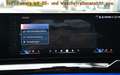 BMW 550 e xDrive *UVP 99.529€*ACC*SITZLÜFTUNG*360* Grün - thumbnail 19