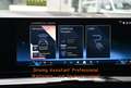 BMW 550 e xDrive *UVP 99.529€*ACC*SITZLÜFTUNG*360* Grün - thumbnail 24