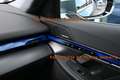 BMW 550 e xDrive *UVP 99.529€*ACC*SITZLÜFTUNG*360* Grün - thumbnail 39