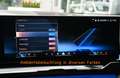 BMW 550 e xDrive *UVP 99.529€*ACC*SITZLÜFTUNG*360* Grün - thumbnail 37