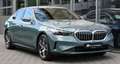 BMW 550 e xDrive *UVP 99.529€*ACC*SITZLÜFTUNG*360* Grün - thumbnail 7