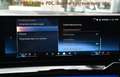 BMW 550 e xDrive *UVP 99.529€*ACC*SITZLÜFTUNG*360* Grün - thumbnail 20