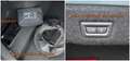 BMW 550 e xDrive *UVP 99.529€*ACC*SITZLÜFTUNG*360* Grün - thumbnail 46