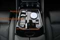 BMW 550 e xDrive *UVP 99.529€*ACC*SITZLÜFTUNG*360* Grün - thumbnail 41