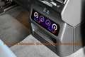 BMW 550 e xDrive *UVP 99.529€*ACC*SITZLÜFTUNG*360* Grün - thumbnail 45