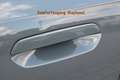 BMW 550 e xDrive *UVP 99.529€*ACC*SITZLÜFTUNG*360* Grün - thumbnail 48