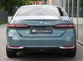 BMW 550 e xDrive *UVP 99.529€*ACC*SITZLÜFTUNG*360* Grün - thumbnail 4