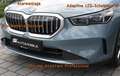 BMW 550 e xDrive *UVP 99.529€*ACC*SITZLÜFTUNG*360* Grün - thumbnail 47
