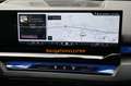 BMW 550 e xDrive *UVP 99.529€*ACC*SITZLÜFTUNG*360* Grün - thumbnail 35