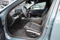 BMW 550 e xDrive *UVP 99.529€*ACC*SITZLÜFTUNG*360* Grün - thumbnail 10