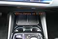 BMW 550 e xDrive *UVP 99.529€*ACC*SITZLÜFTUNG*360* Grün - thumbnail 40