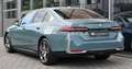 BMW 550 e xDrive *UVP 99.529€*ACC*SITZLÜFTUNG*360* Grün - thumbnail 3