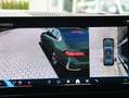 BMW 550 e xDrive *UVP 99.529€*ACC*SITZLÜFTUNG*360* Grün - thumbnail 18