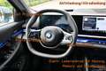 BMW 550 e xDrive *UVP 99.529€*ACC*SITZLÜFTUNG*360* Grün - thumbnail 16