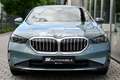 BMW 550 e xDrive *UVP 99.529€*ACC*SITZLÜFTUNG*360* Grün - thumbnail 8