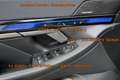 BMW 550 e xDrive *UVP 99.529€*ACC*SITZLÜFTUNG*360* Grün - thumbnail 42