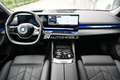 BMW 550 e xDrive *UVP 99.529€*ACC*SITZLÜFTUNG*360* Grün - thumbnail 11