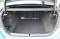 BMW 550 e xDrive *UVP 99.529€*ACC*SITZLÜFTUNG*360* Grün - thumbnail 15