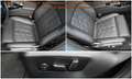 BMW 550 e xDrive *UVP 99.529€*ACC*SITZLÜFTUNG*360* Grün - thumbnail 43