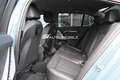 BMW 550 e xDrive *UVP 99.529€*ACC*SITZLÜFTUNG*360* Grün - thumbnail 13