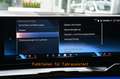 BMW 550 e xDrive *UVP 99.529€*ACC*SITZLÜFTUNG*360* Grün - thumbnail 25