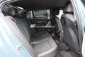 BMW 550 e xDrive *UVP 99.529€*ACC*SITZLÜFTUNG*360* Grün - thumbnail 14