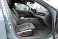 BMW 550 e xDrive *UVP 99.529€*ACC*SITZLÜFTUNG*360* Grün - thumbnail 12