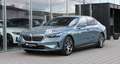 BMW 550 e xDrive *UVP 99.529€*ACC*SITZLÜFTUNG*360* Grün - thumbnail 1