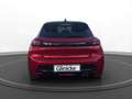 Peugeot 208 GT HYBRID 145 e-DSC6 Panodach 360° Kamera To Rot - thumbnail 7