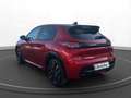 Peugeot 208 GT HYBRID 145 e-DSC6 Panodach 360° Kamera To Rot - thumbnail 9