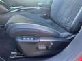 Peugeot 208 GT HYBRID 145 e-DSC6 Panodach 360° Kamera To Rot - thumbnail 16