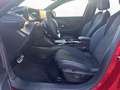 Peugeot 208 GT HYBRID 145 e-DSC6 Panodach 360° Kamera To Rot - thumbnail 11