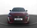 Peugeot 208 GT HYBRID 145 e-DSC6 Panodach 360° Kamera To Rot - thumbnail 4