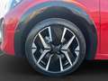 Peugeot 208 GT HYBRID 145 e-DSC6 Panodach 360° Kamera To Rot - thumbnail 13