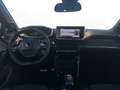 Peugeot 208 GT HYBRID 145 e-DSC6 Panodach 360° Kamera To Rot - thumbnail 10