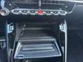 Peugeot 208 GT HYBRID 145 e-DSC6 Panodach 360° Kamera To Rot - thumbnail 18