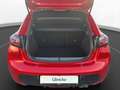 Peugeot 208 GT HYBRID 145 e-DSC6 Panodach 360° Kamera To Rot - thumbnail 8
