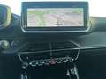 Peugeot 208 GT HYBRID 145 e-DSC6 Panodach 360° Kamera To Rot - thumbnail 14