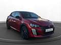 Peugeot 208 GT HYBRID 145 e-DSC6 Panodach 360° Kamera To Rot - thumbnail 5