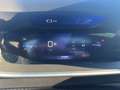 Peugeot 208 GT HYBRID 145 e-DSC6 Panodach 360° Kamera To Rot - thumbnail 17