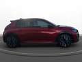 Peugeot 208 GT HYBRID 145 e-DSC6 Panodach 360° Kamera To Rot - thumbnail 6
