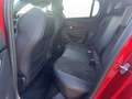 Peugeot 208 GT HYBRID 145 e-DSC6 Panodach 360° Kamera To Rot - thumbnail 12