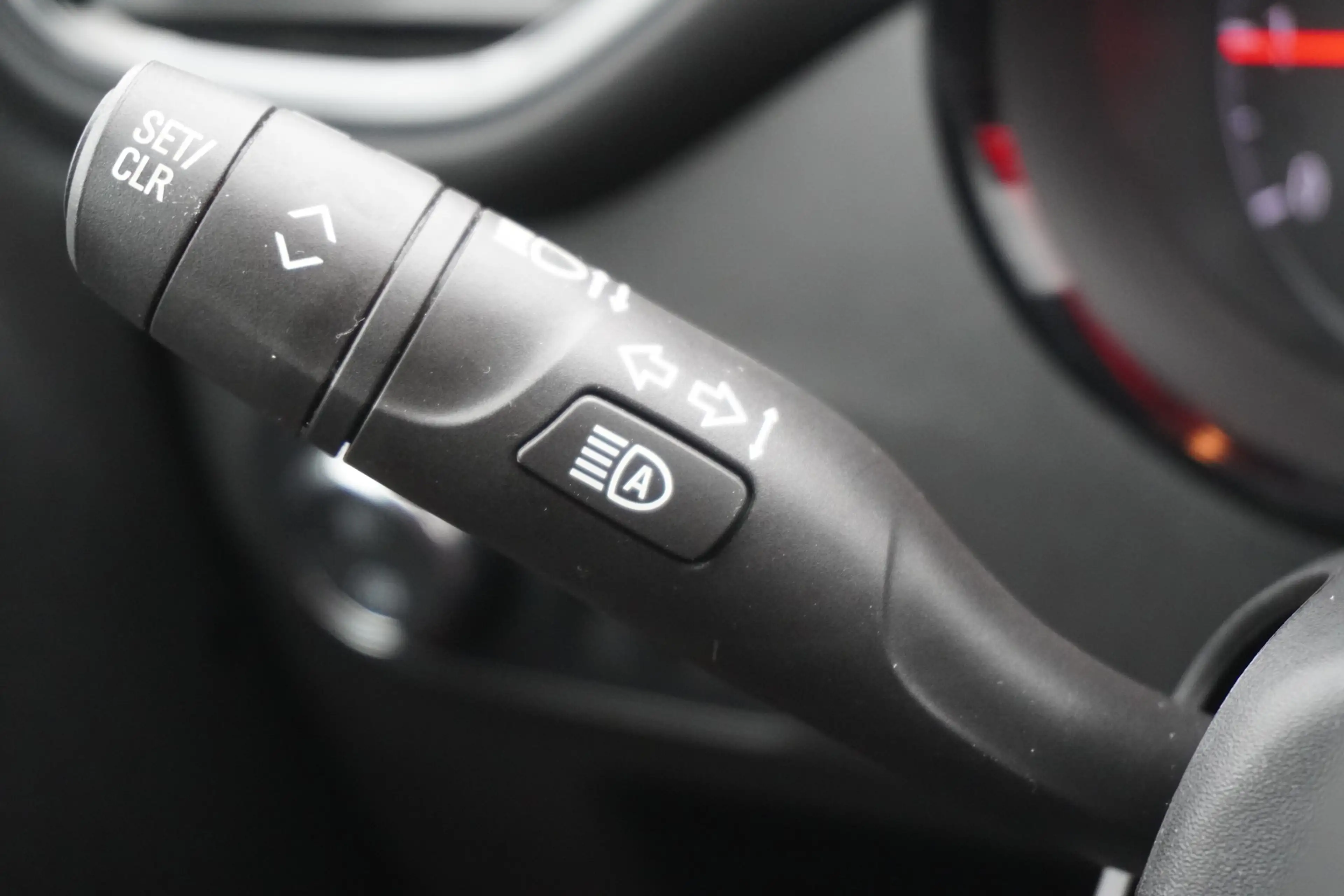 Opel Crossland 1.2 GS Line Navi LED Kamera DAB USB — photo 15
